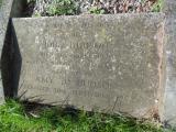 image of grave number 583458